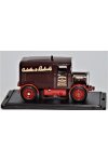 Oxford - 1:76 - Scammell