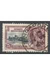 Straits Settlements známky Mi 191