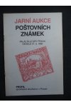 Aukční katalog - Profil - 1990