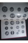 Numismatické listy 1981