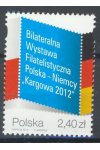 Polsko známky Mi 4583