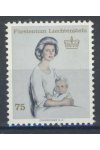 Liechtenstein známky Mi 459