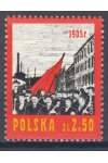 Polsko známky Mi 2683