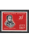 Nederlandse Antillen známky Mi 178