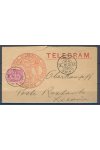 Egypt celistvosti - Cairo - Lecaine - Telegram - KVP