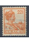 Curacao známky Mi 59