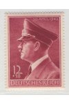 Deutsches Reich známky Mi 813x