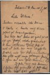 ČSR I celistvost - CDV 14 + SO 1920 - Bohumín - KVP