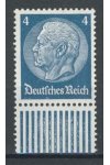 Deutsches Reich známky Mi 483