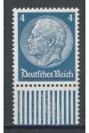 Deutsches Reich známky Mi 483