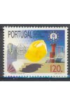 Portugalsko známky Mi 1947