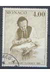 Monako známky Mi 1931