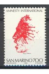 San Marino známky Mi 1266