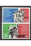 NDR známky Mi 1981-82