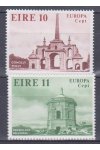 Irsko známky Mi 391-92