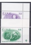 Irsko známky Mi 940-41