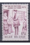 Belgie známky Mi 1814