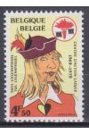 Belgie známky Mi 1975