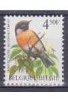 Belgie známky Mi 2449