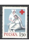 Polsko známky Mi 2483