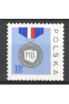 Polsko známky Mi 2485