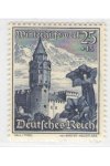 Deutsches Reich známky Mi 682