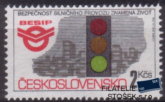 ČSSR 3005