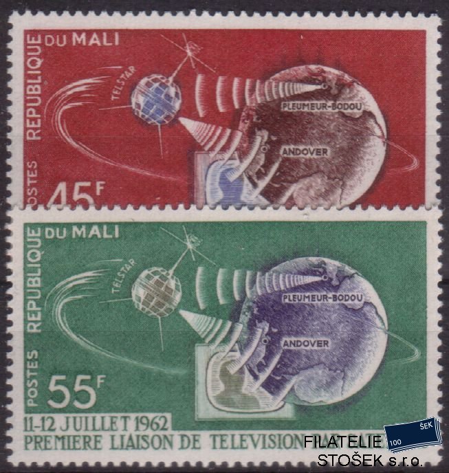 Mali Mi 0055-6