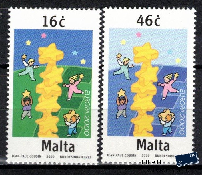 Malta