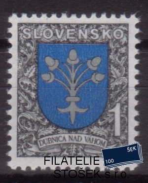 Slovensko 16