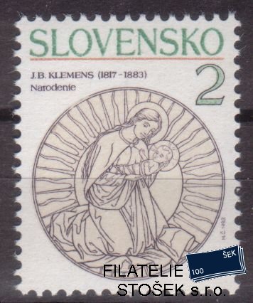 Slovensko 22