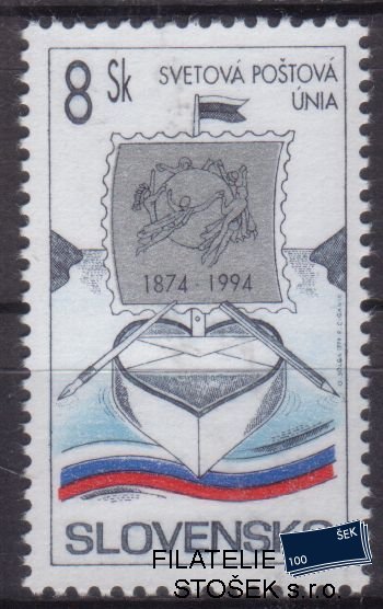 Slovensko 38