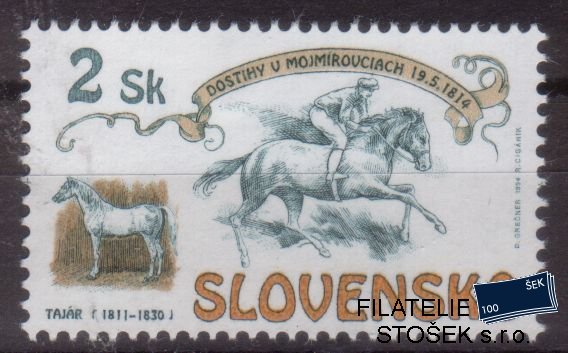 Slovensko 43