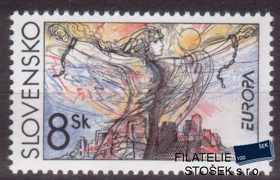 Slovensko 65