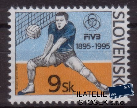 Slovensko 74