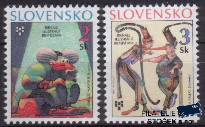 Slovensko 0075-6