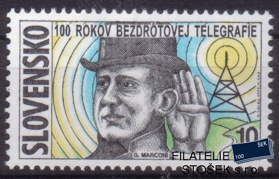 Slovensko 117