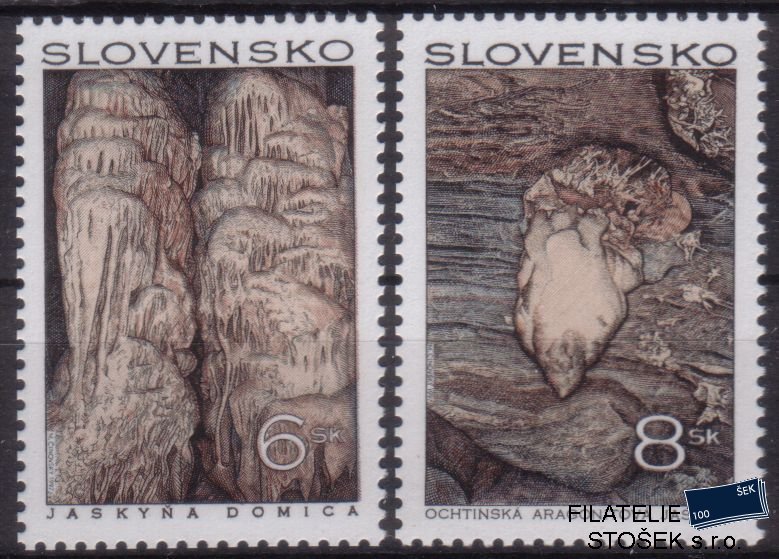 Slovensko 0120-1