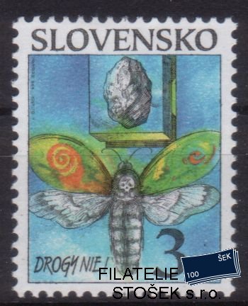 Slovensko 163