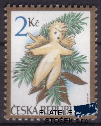 Česká republika 56