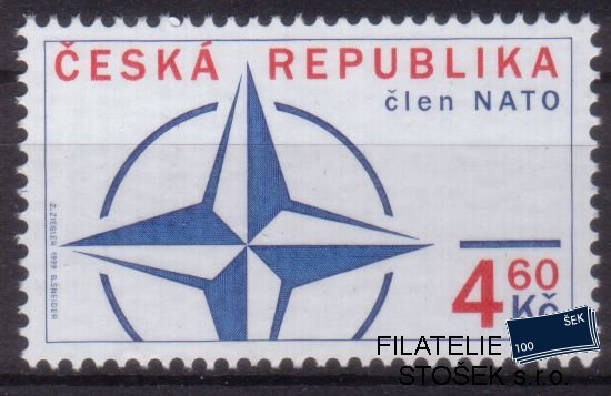 Česká republika 213