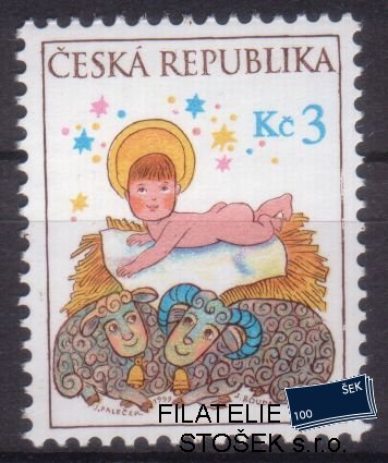 Česká republika 240