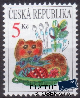 Česká republika 249