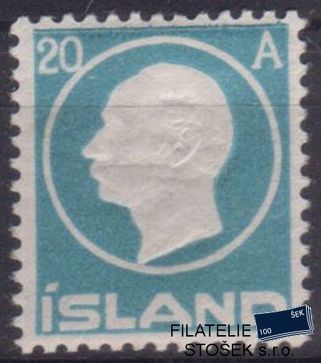 Island Mi 71