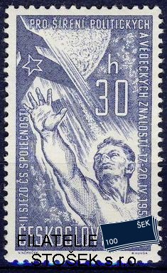 ČSSR 1048