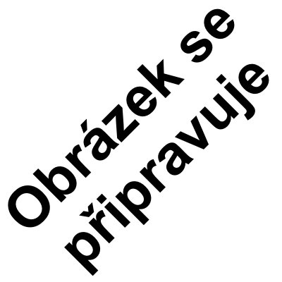 Congo fr. známky Mi 1162-8+Bl.45