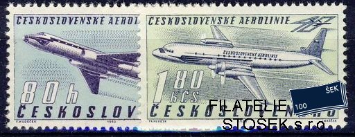 ČSSR 1313-14