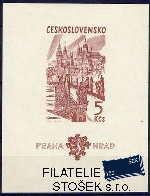 ČSSR 1393 A