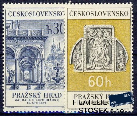 ČSSR 1524-25