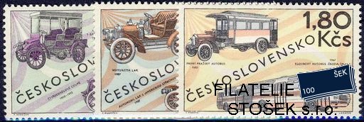 ČSSR 1756-8